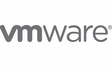 Vm Ware