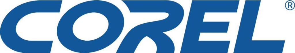 Microsoft Logo