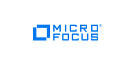 Microsoft Logo
