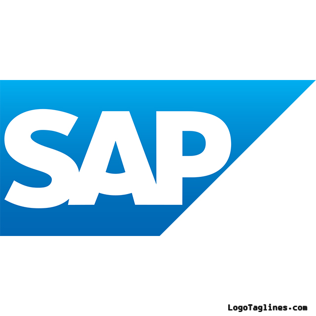 Microsoft Logo