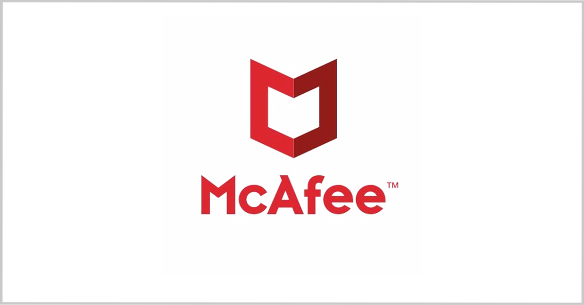 Microsoft Logo